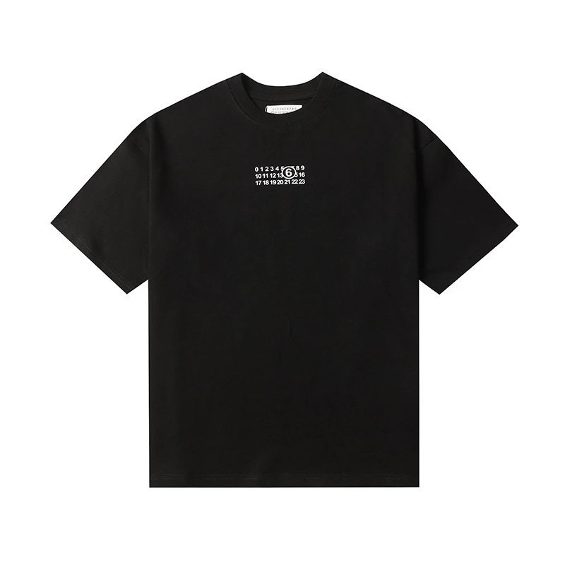 Maison Margiela Tee-15