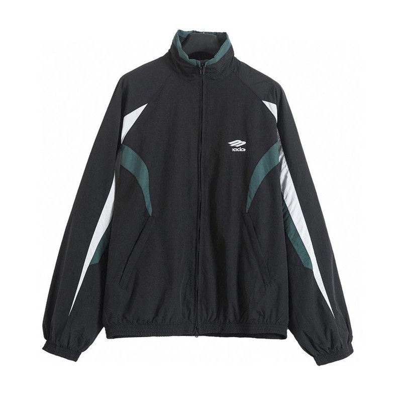 Trapstar Jacket-11