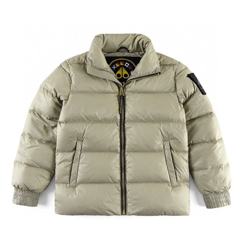 Moose Knuckles Coat-11