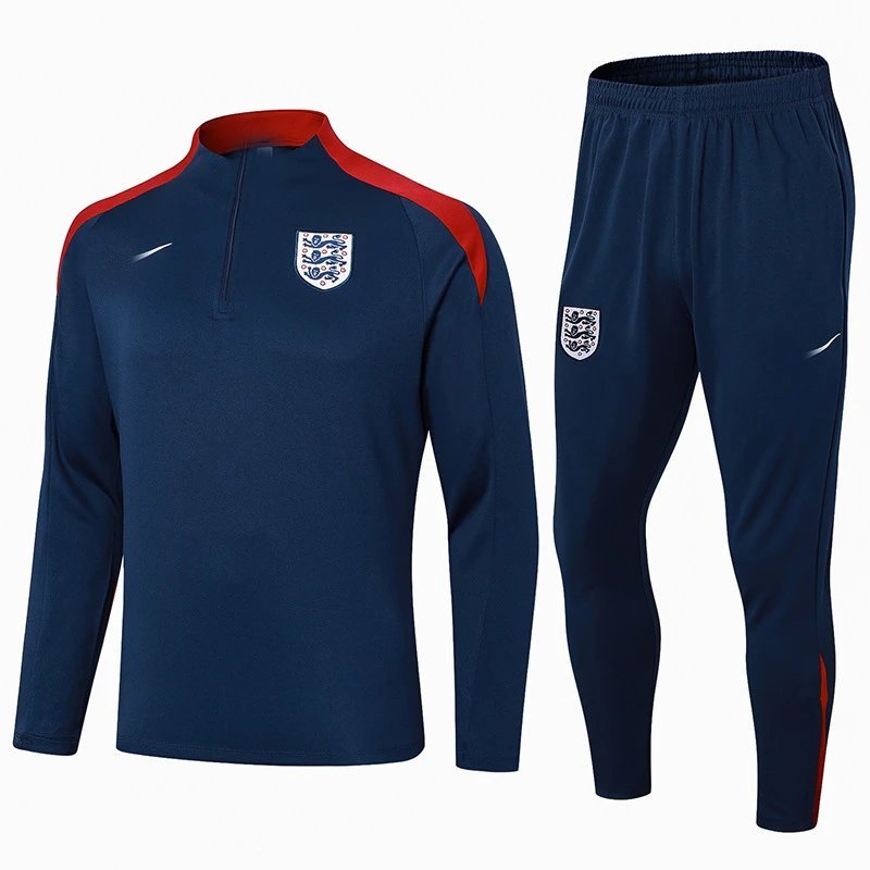 Football Track Set-7