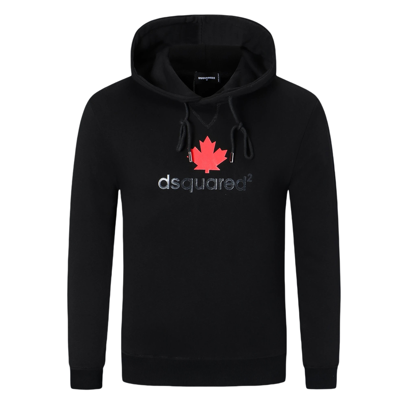 Dsquared2 Hoodie-3