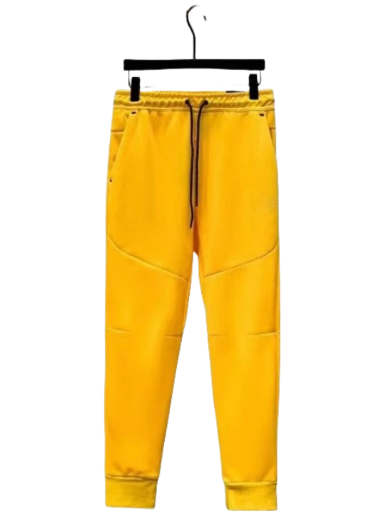 Nike Pants-21