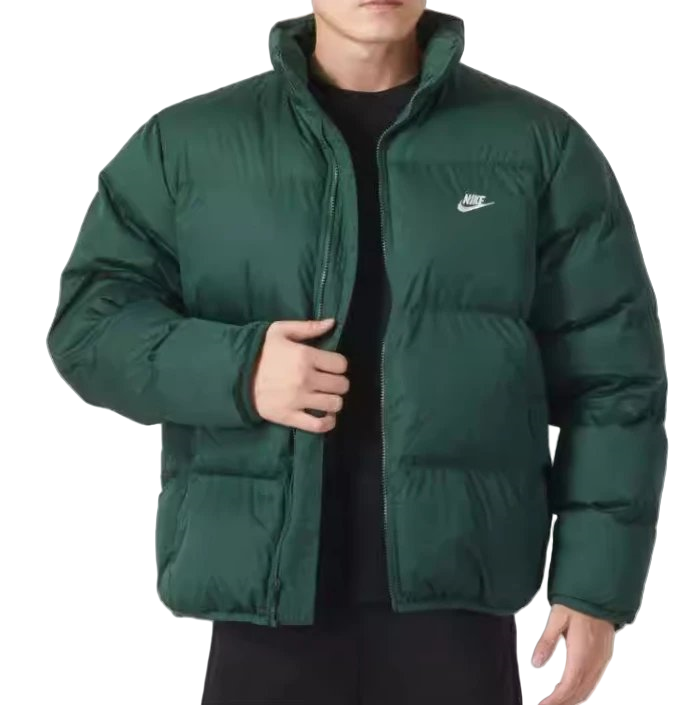 Nike Coat-7