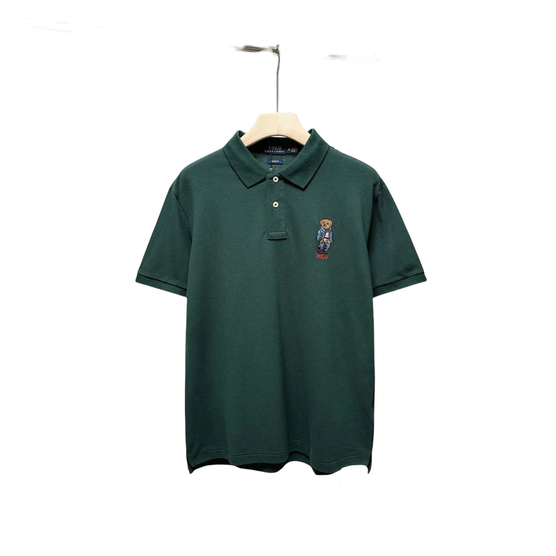 Ralph Lauren Polo-20