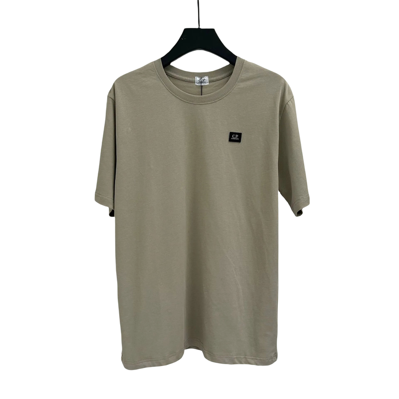 CP Tee-15