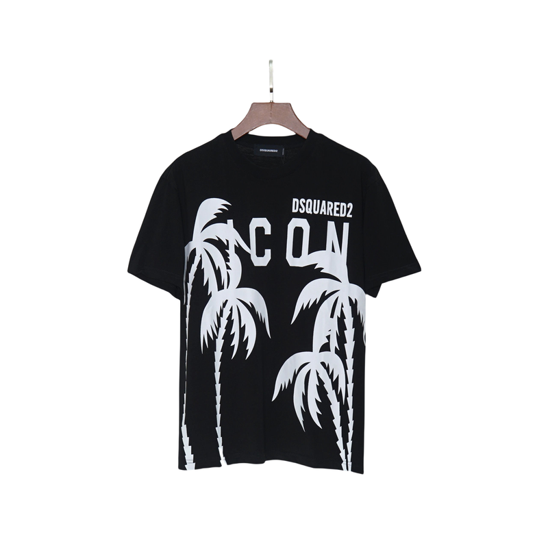 Dsquared2  Tee-30