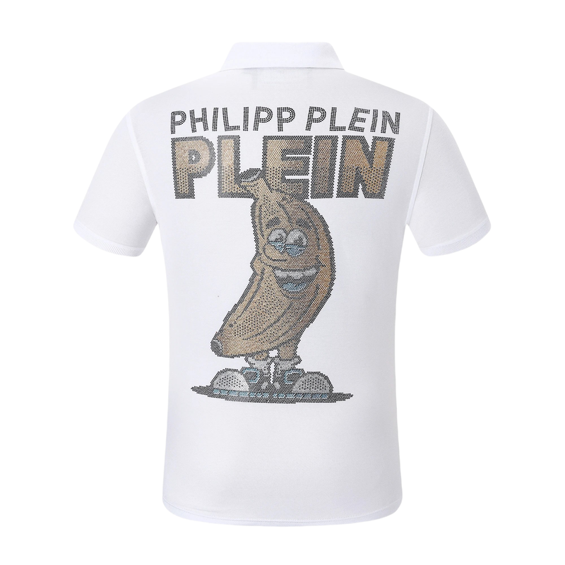 PP Tee-10