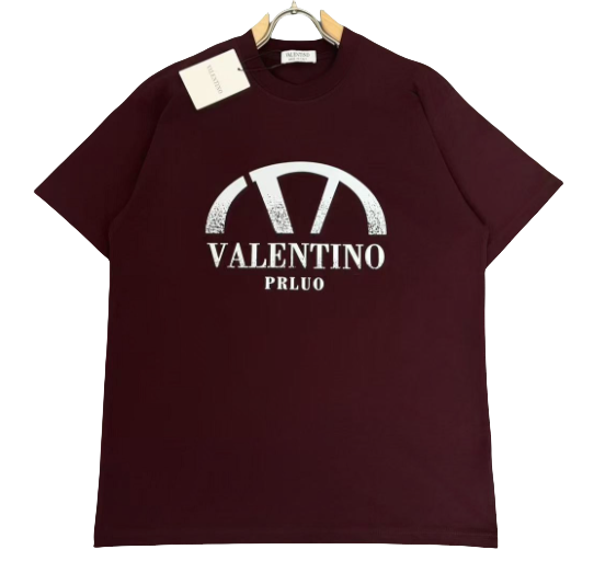 Valentino Tee-20