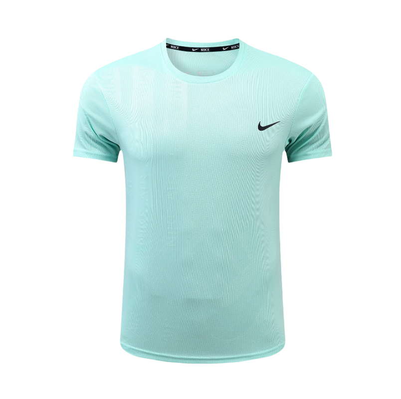 Nike Tee-10