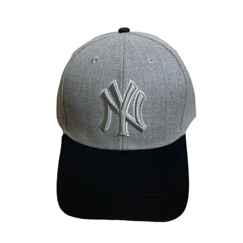 Mlb Hat-1