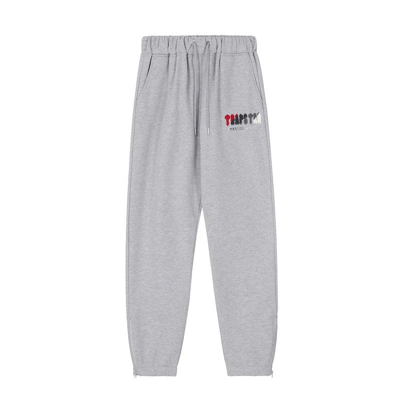 Trapstar Pants-5