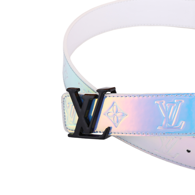 LV Belt-9
