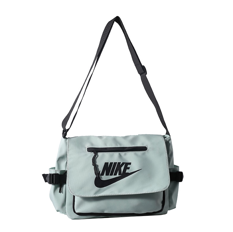 Nike Backpack-8