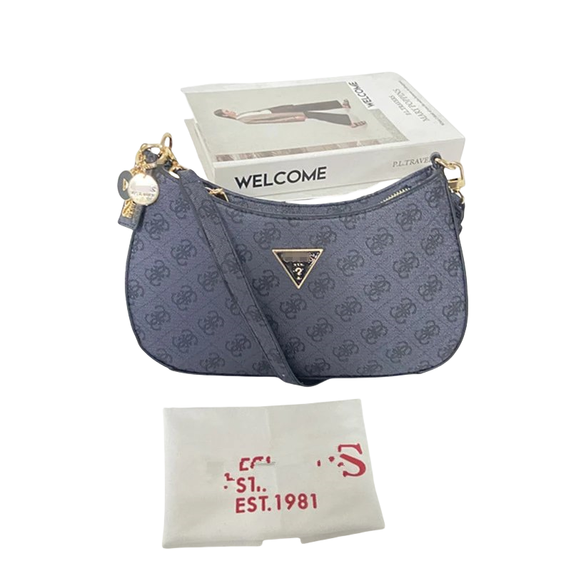 Guess Bag-5