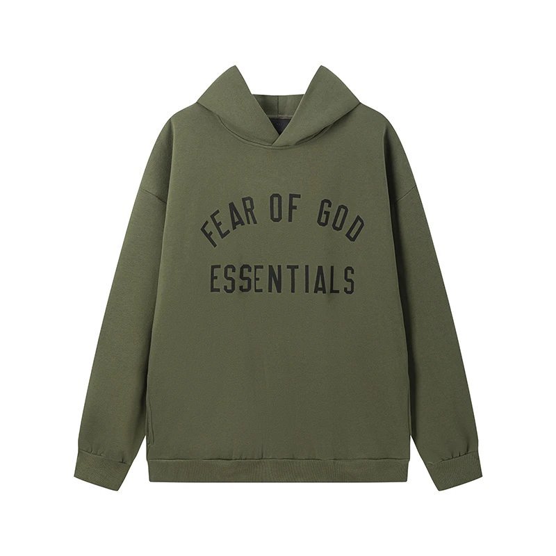 Essentials Hoodie-15