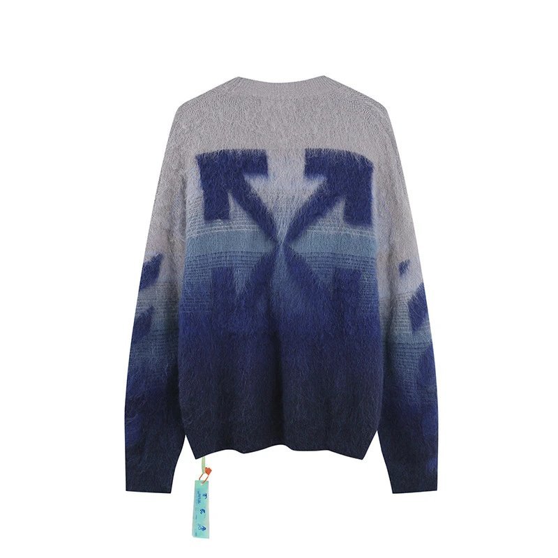 Off-White Sweater-15