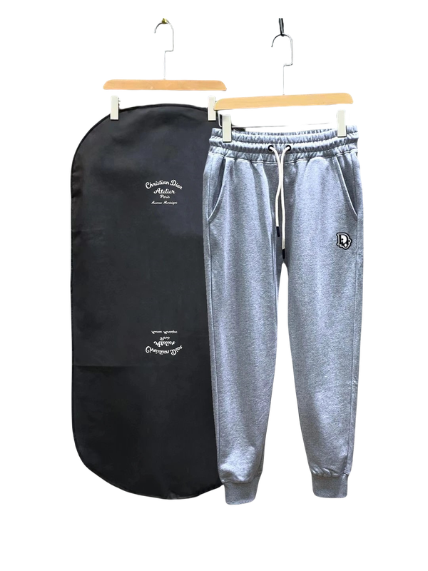 Brand Pants-12