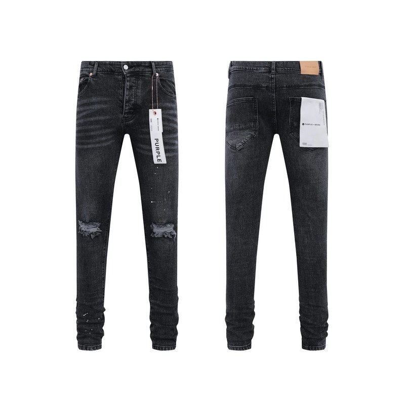 Purple Brand Jeans-13