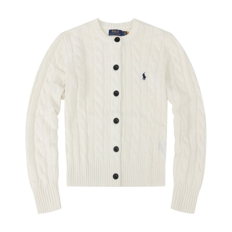 Ralph Lauren Sweater-21