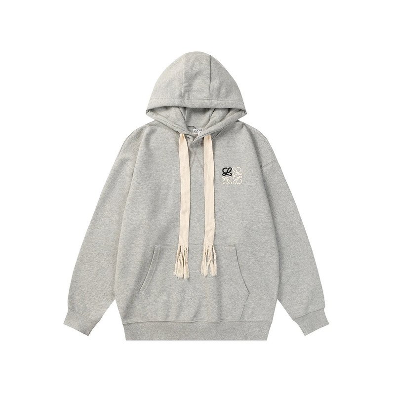 Loewe Hoodie-13