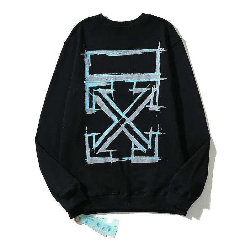 Off-White Hoodie-16