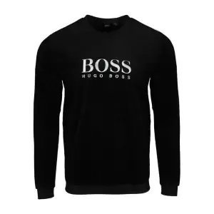 Boss Hoodie-12