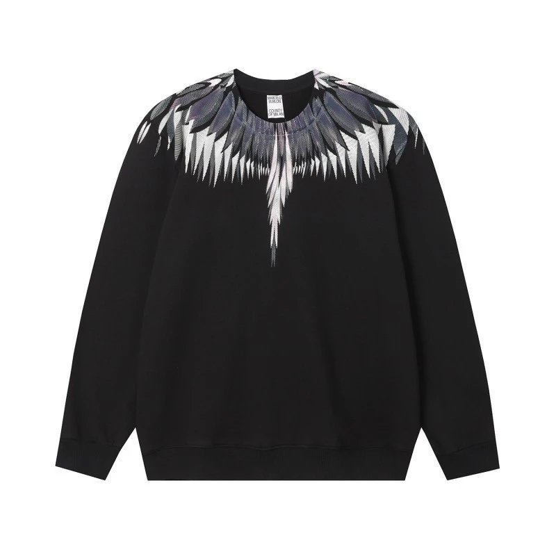 Marcelo Hoodie-10
