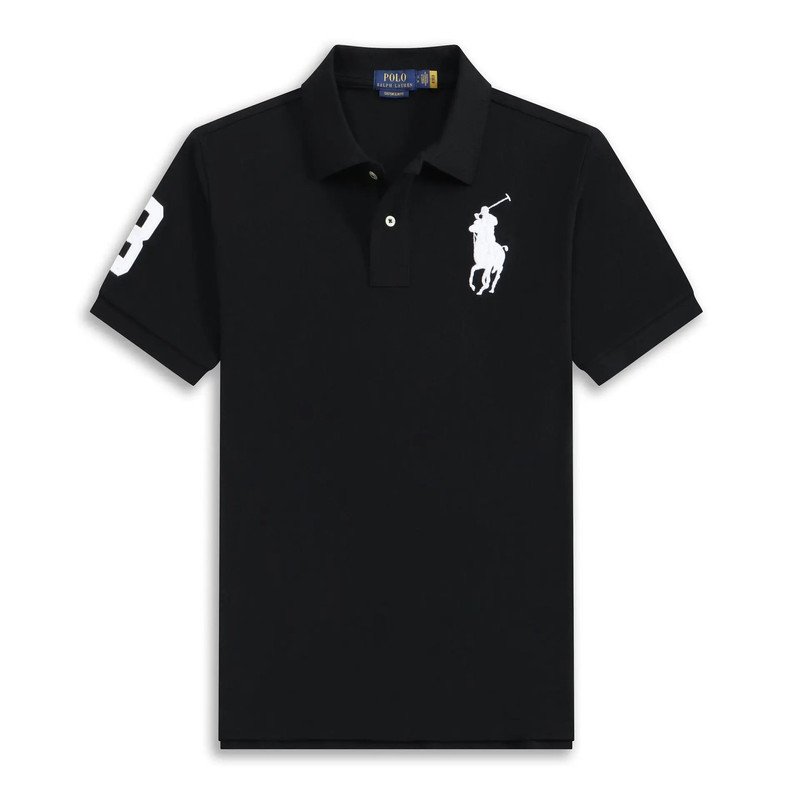 Ralph Lauren Polo-21