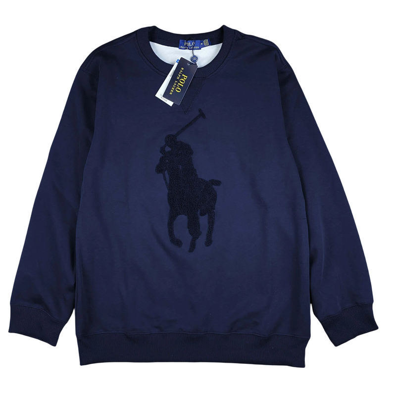 Ralph Lauren Sweater-31