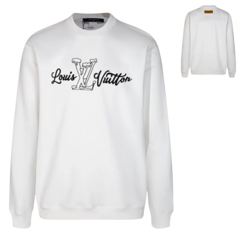 LV Hoodie-21