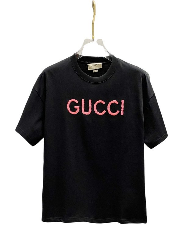 Gucci Tee-31