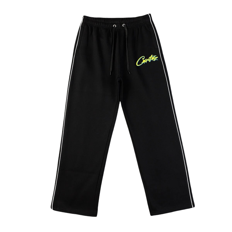 Corteiz Pants-3