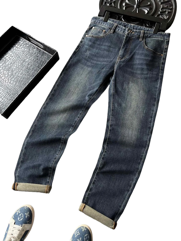 Dior Jeans-2