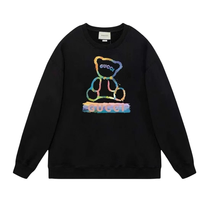 Gucci Hoodie-21