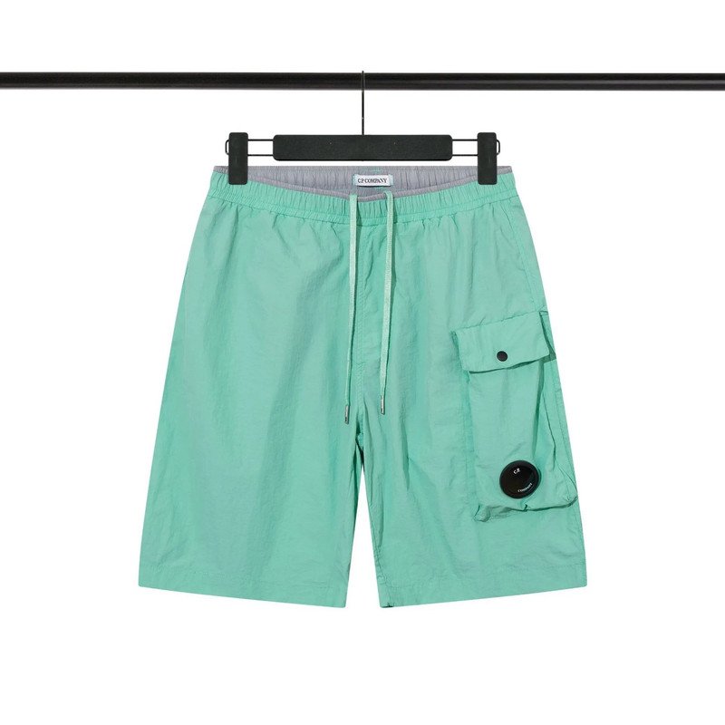 CP Shorts-6