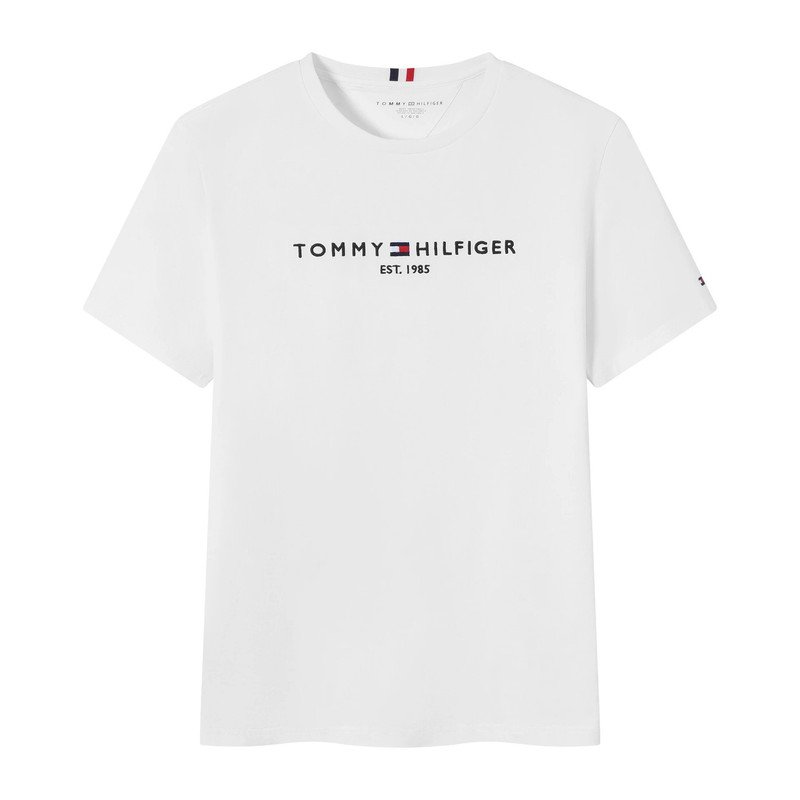 Tommy Tee-5