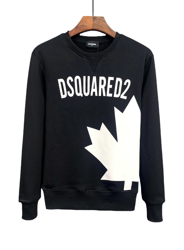Dsquared2 Hoodie-10