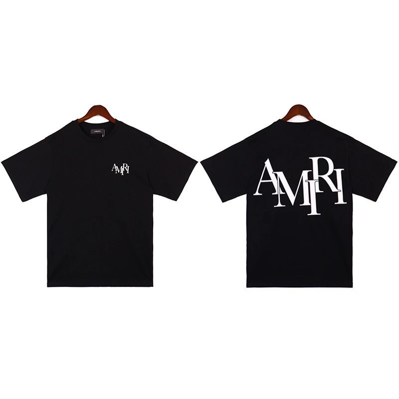 Amiri Tee-26