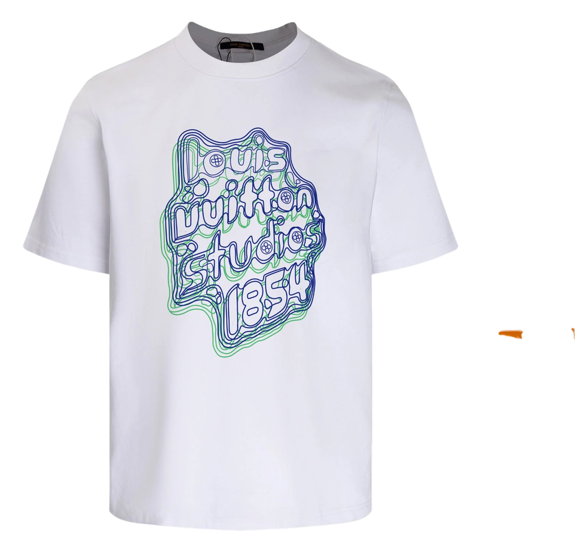 Lv Tee-5