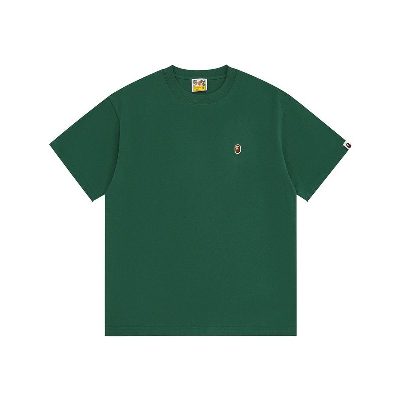 Bape  Tee-6