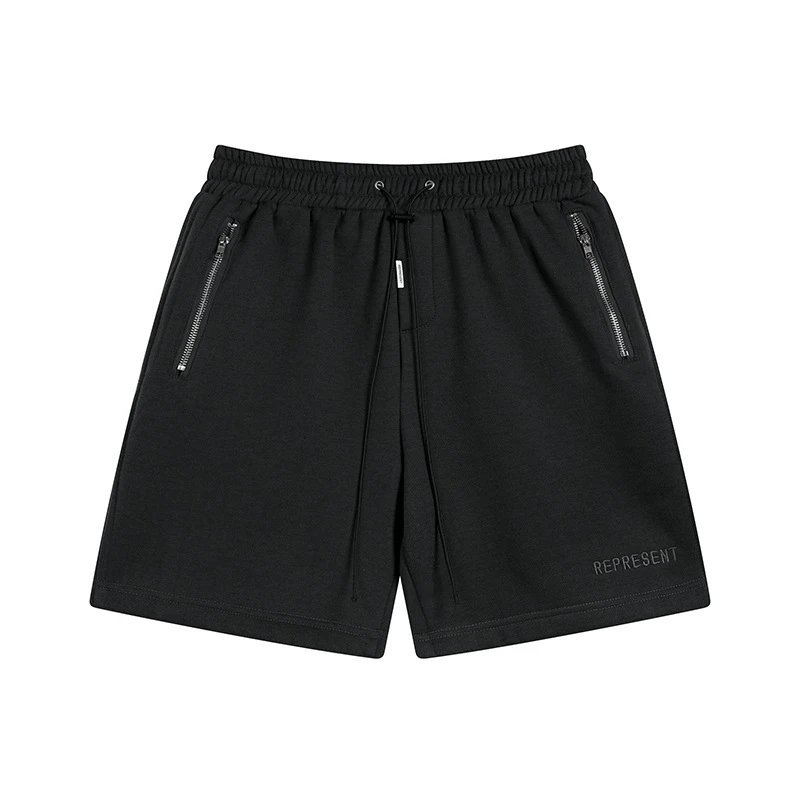 Represent Shorts-5