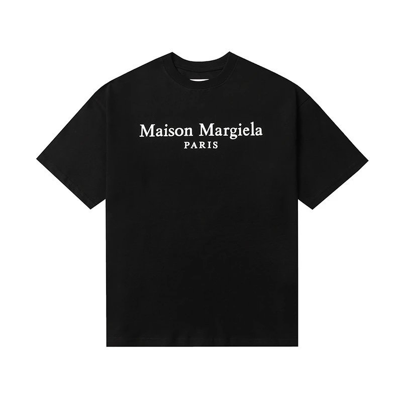 Maison Margiela Tee-16