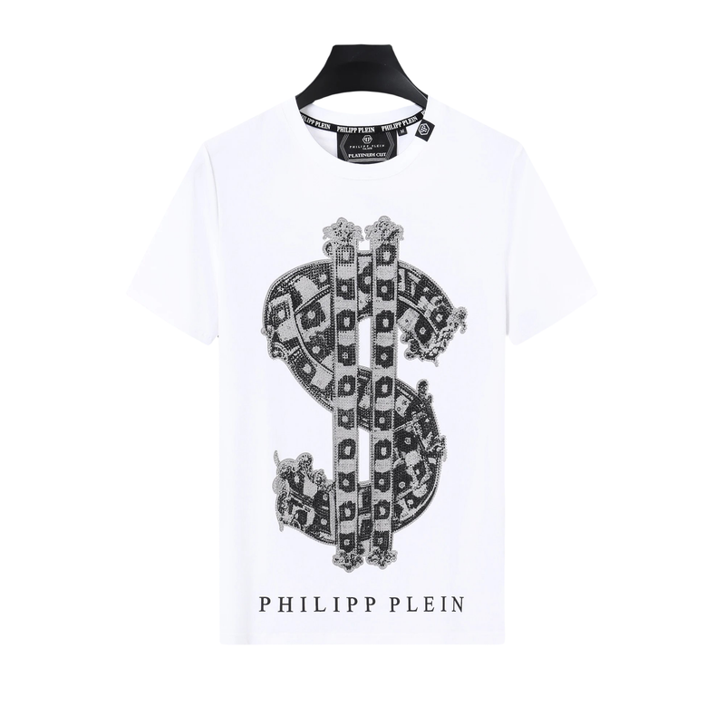 PP Tee-26