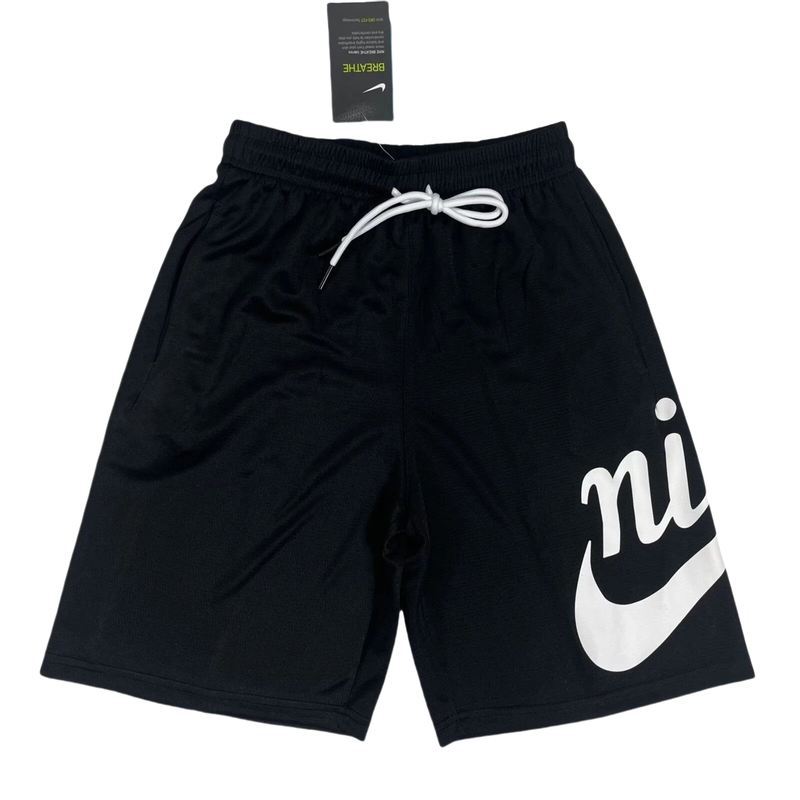 Nike Shorts-11