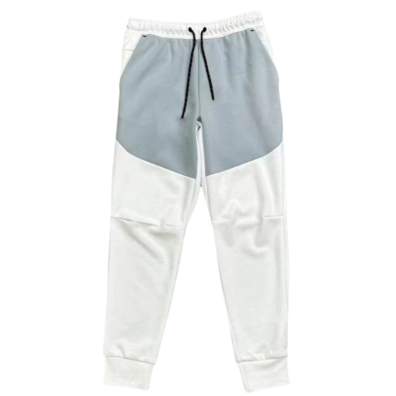 Nike Pants-22
