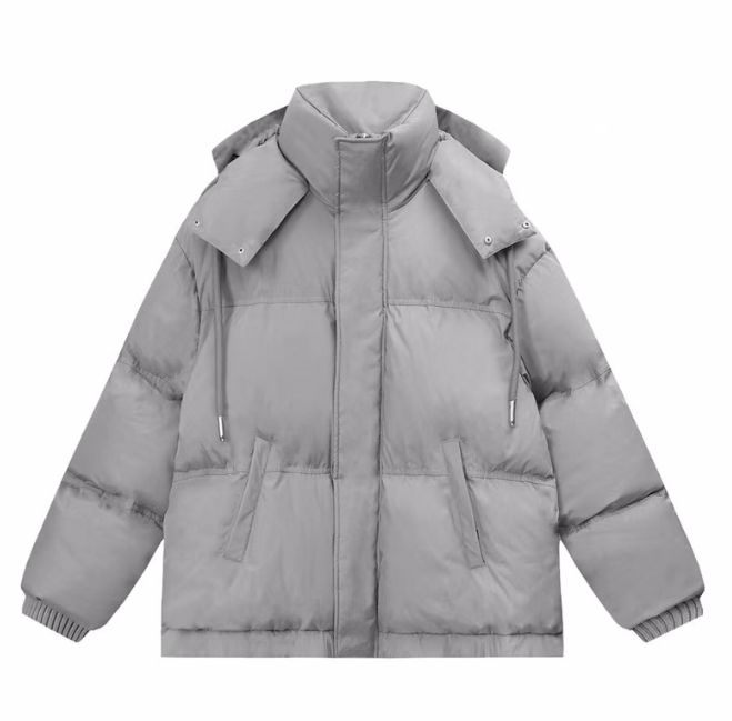 Ami Coat-3