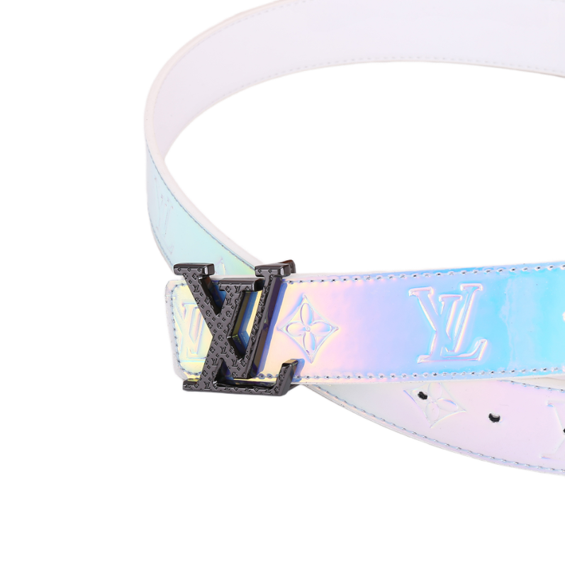 LV Belt-10