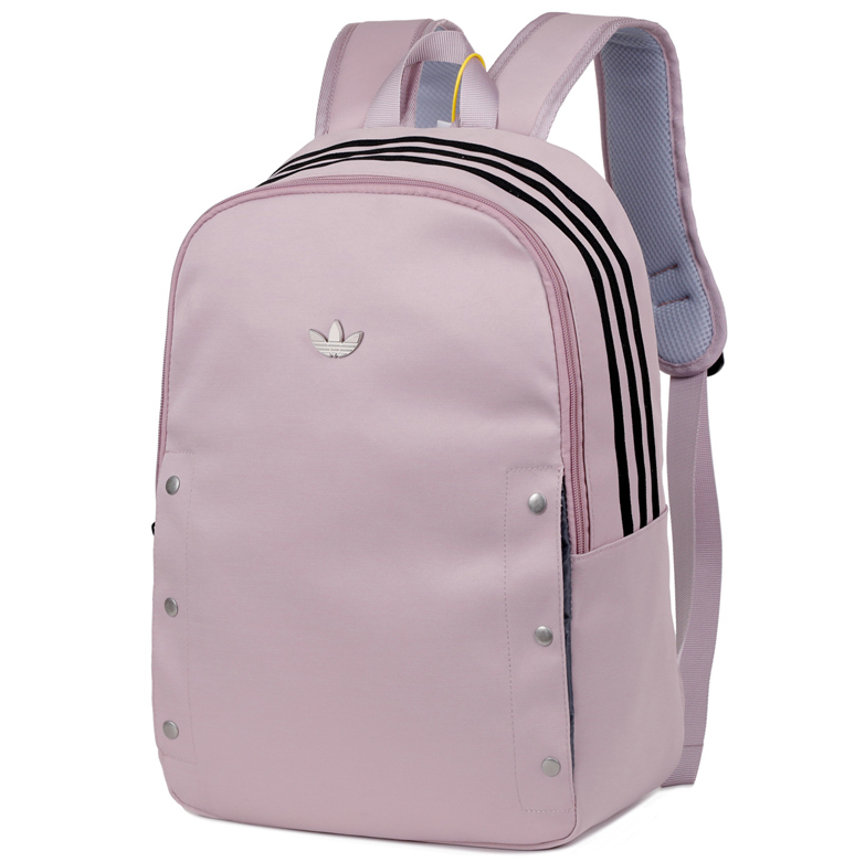 Adidas Bag-1
