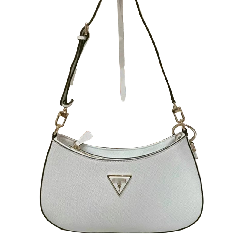 Guess Bag-6