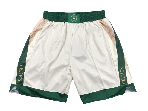 NBA Shorts-1